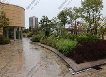 河北復(fù)合材料排水溝哪里有賣(mài)？