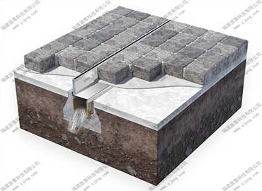 樹脂排水溝哪家好?樹脂排水溝優勢是什么？