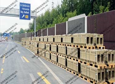 怎樣選擇令人滿意的樹脂排水溝廠家