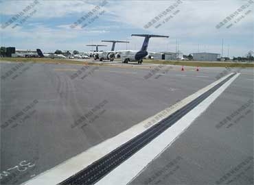 球墨鑄鐵排水溝蓋板 規(guī)格齊全  價格合理