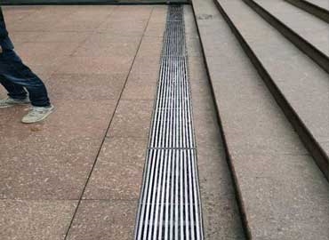 湖南成品排水溝，湖南成品排水溝廠家