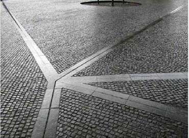 樹脂混凝土排水溝詳細(xì)說明