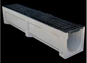 成品縫隙式排水溝哪家好？