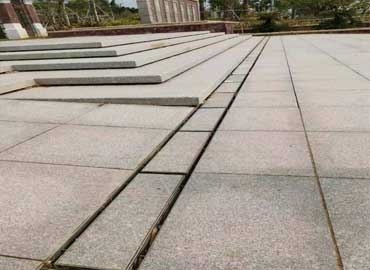 樹脂排水溝的優勢有哪些？