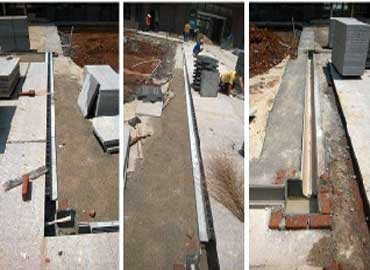 高品質成品排水溝哪家強？