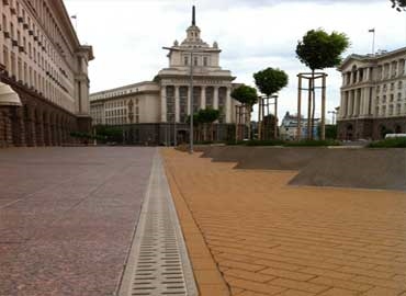 復(fù)合樹(shù)脂排水溝蓋板-下水道地溝蓋板廠家供應(yīng)