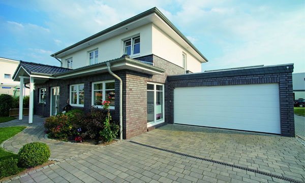 不銹鋼格柵排水溝的日常維護介紹