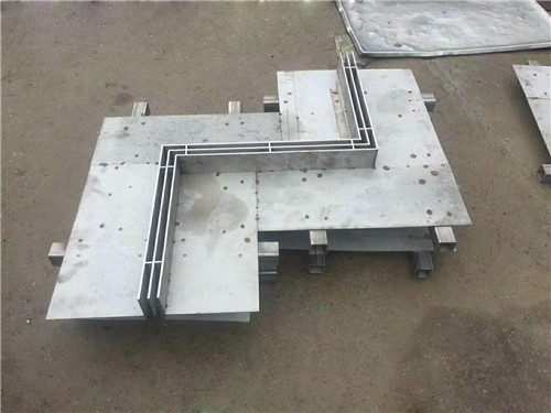 優秀的線性排水溝具備什么特點呢？